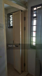 Blk 40 Tanglin Halt Road (Queenstown), HDB 3 Rooms #129408092